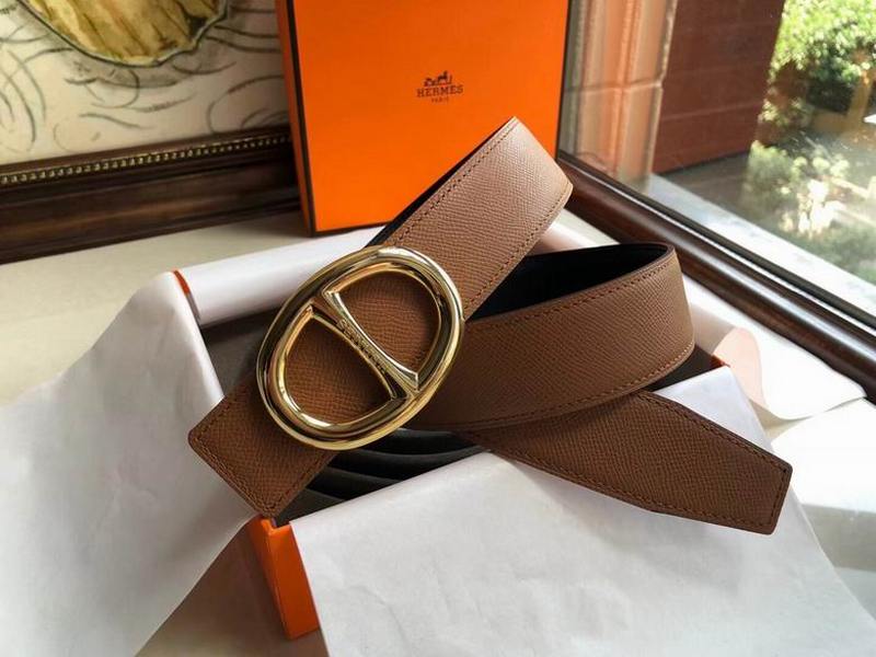 Hermes Belts 347